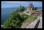 Ohrid -24-06-2017 - Bogdan Balaban